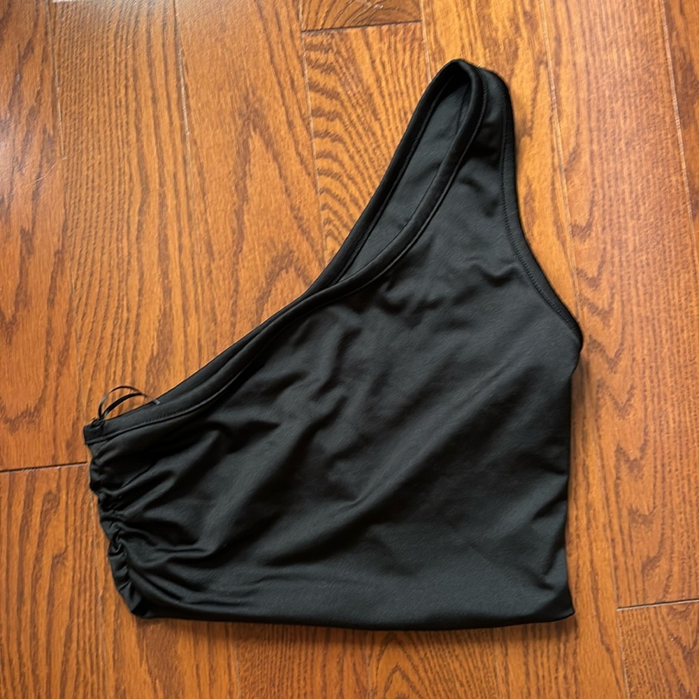 Altar’d State Revival Bra